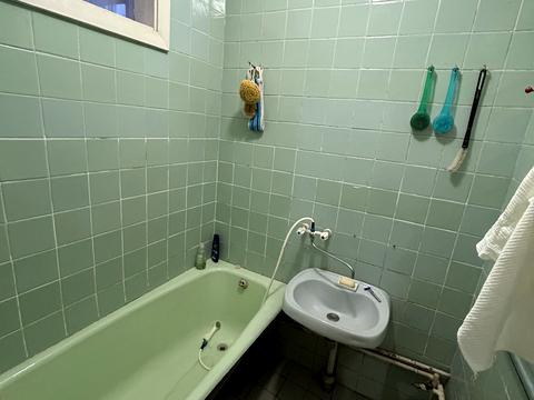 дом по адресу Довженка ул.