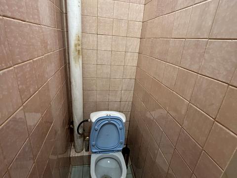 дом по адресу Довженка ул.