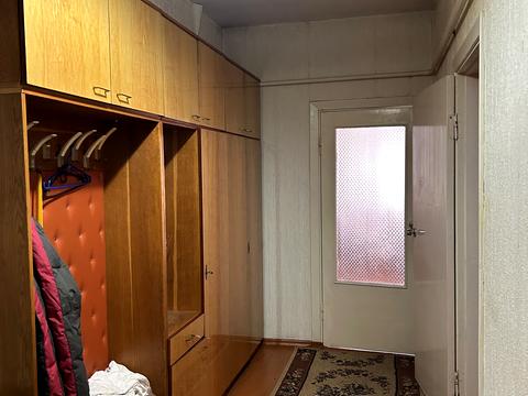 дом по адресу Довженка ул.