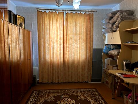 дом по адресу Довженка ул.