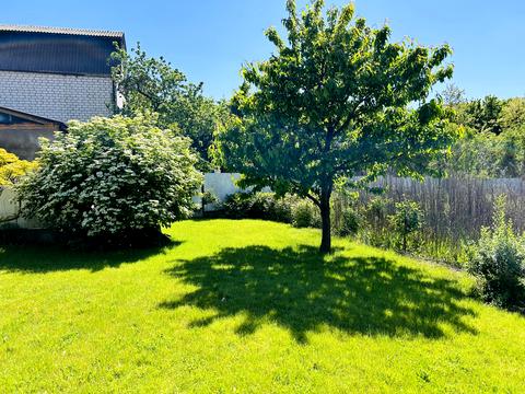 дом по адресу Довженка ул.