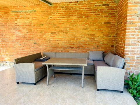 дом по адресу Довженка ул.