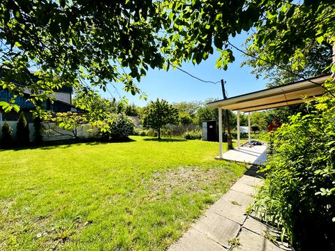 дом по адресу Довженка ул.