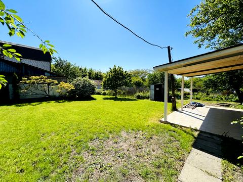 дом по адресу Довженка ул.