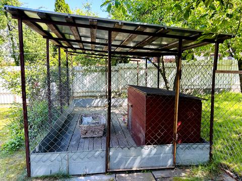 дом по адресу Довженка ул.