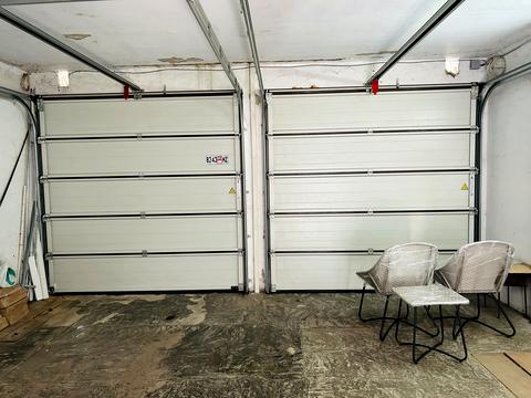 дом по адресу Довженка ул.