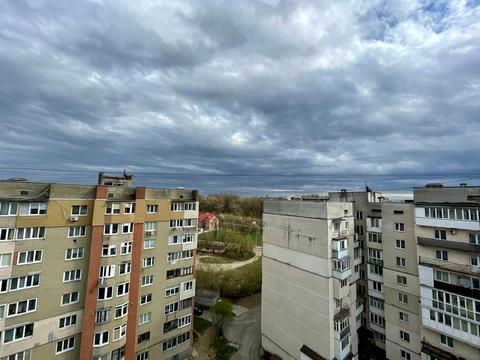 квартира за адресою Пасічна вул., (Будинок)
