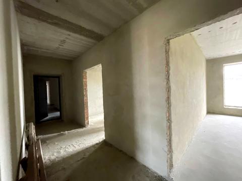 квартира за адресою Пасічна вул., (Будинок)