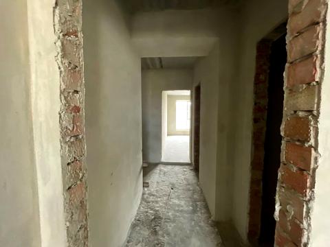 квартира за адресою Пасічна вул., (Будинок)