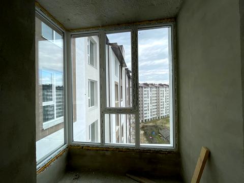 квартира за адресою Пасічна вул., (Будинок)