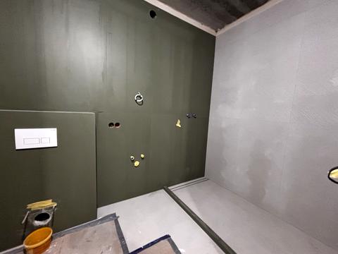 квартира за адресою Романа Вірастюка вул., 3