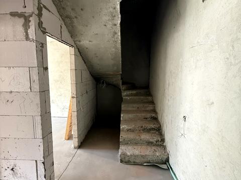 квартира за адресою Героїв Крут вул., (Будинок 1)