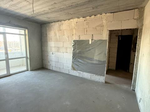 квартира за адресою Героїв Крут вул., (Будинок 1)