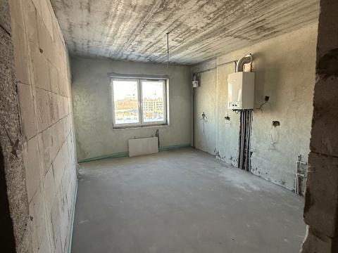 квартира за адресою Героїв Крут вул., (Будинок 1)