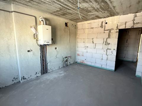 квартира за адресою Героїв Крут вул., (Будинок 1)