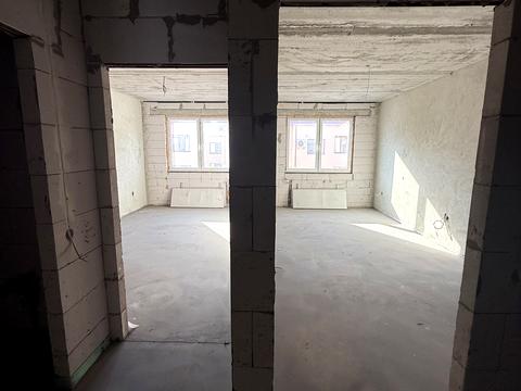 квартира за адресою Героїв Крут вул., (Будинок 1)