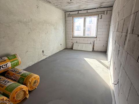 квартира за адресою Героїв Крут вул., (Будинок 1)