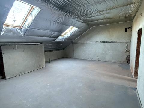 квартира за адресою Героїв Крут вул., (Будинок 1)