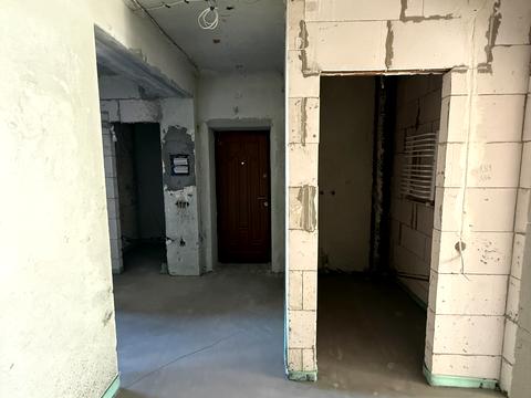 квартира за адресою Героїв Крут вул., (Будинок 1)