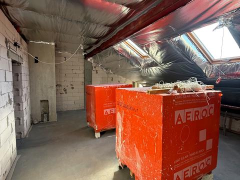 квартира за адресою Героїв Крут вул., (Будинок 1)