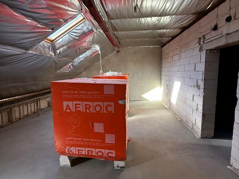 квартира за адресою Героїв Крут вул., (Будинок 1)