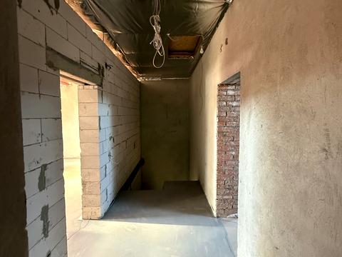 квартира за адресою Героїв Крут вул., (Будинок 1)