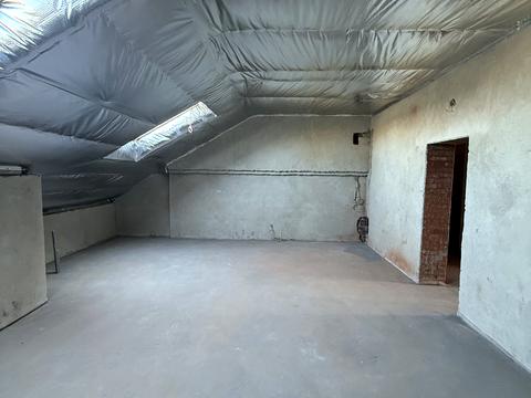 квартира за адресою Героїв Крут вул., (Будинок 1)