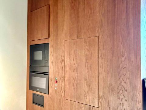 комерційна за адресою Виконкомівська вул., 15-А