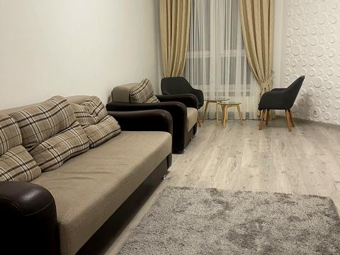 квартира по адресу Мокра ул. (Кудряшова), 20-Г