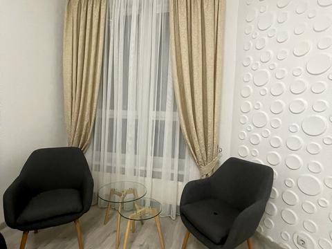 квартира по адресу Мокра ул. (Кудряшова), 20-Г