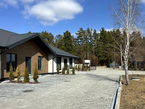 будинок за адресою Миколи Сингаївського вул. (Ново-Оскольська), 42