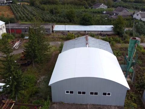 комерційна за адресою садова, 5