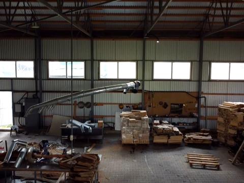 комерційна за адресою садова, 5