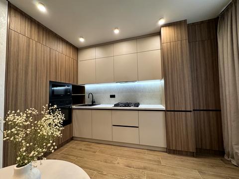 квартира за адресою Героїв Миколаєва вул., 129А, корпус 11, 7, 8