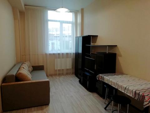 квартира за адресою Салтівське шосе, 43г