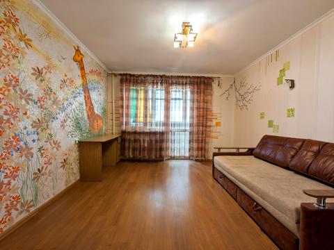 квартира за адресою Інглезі вул. (25-ї Чапаєвської Дивізії), 3/3