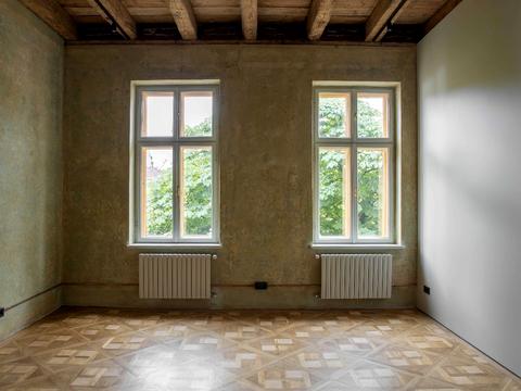 коммерческая по адресу Коперника ул., 62