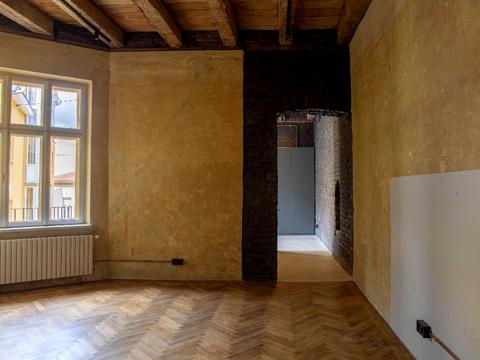 комерційна за адресою Миколая Коперника вул., 62
