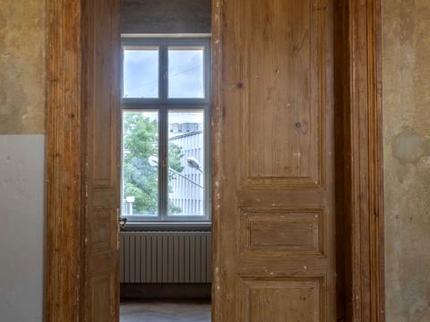 комерційна за адресою Миколая Коперника вул., 62