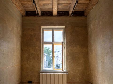 комерційна за адресою Миколая Коперника вул., 62