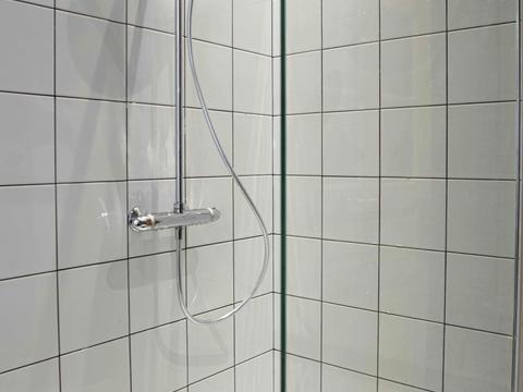 комерційна за адресою Миколая Коперника вул., 62