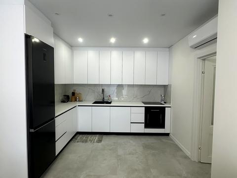 квартира за адресою Львівська вул., 92