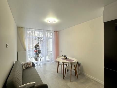 квартира за адресою Львівська вул., 92