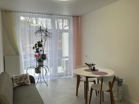 квартира за адресою Львівська вул., 92