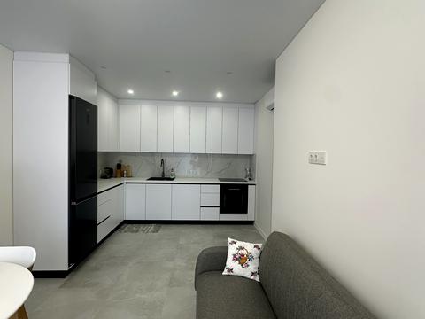 квартира за адресою Львівська вул., 92