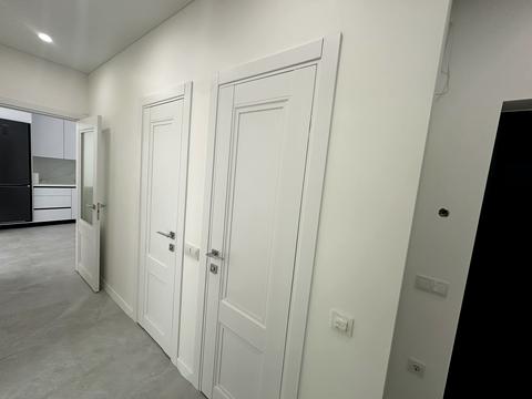 квартира за адресою Львівська вул., 92