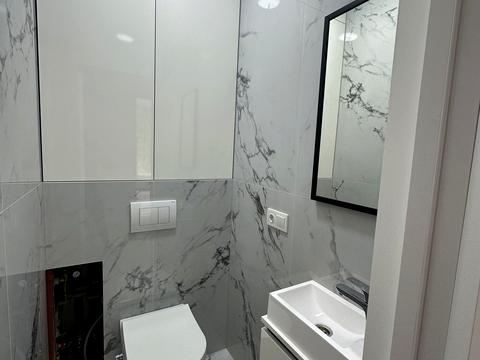 квартира за адресою Львівська вул., 92