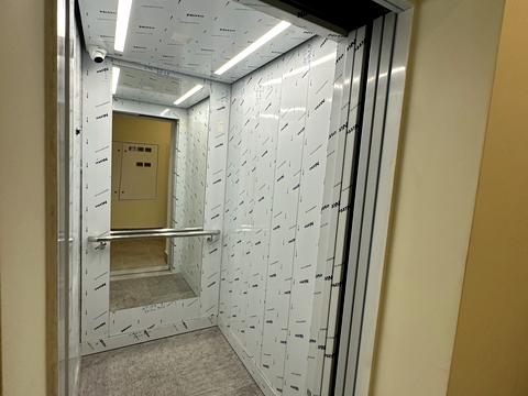 квартира за адресою Львівська вул., 92