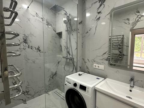 квартира за адресою Львівська вул., 92