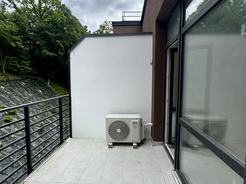 квартира за адресою Львівська вул., 92